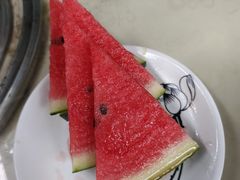 -柳沟豆腐宴69号福豆堂