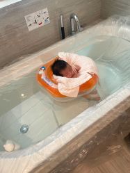 -baby bella小贝拉母婴护理中心(珠海华发公寓店)