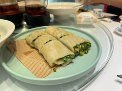 -南园酒家(前进路店)