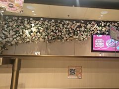 -海底捞火锅(珠影星光城夜宵主题店)