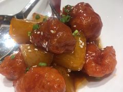 -紫阳海鲜楼·传承闽味(长乐路总店)