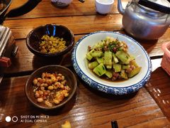 -富正毅三下锅连锁(三店)