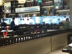 -老头儿油爆虾·知味杭州(爱琴海购物中心)