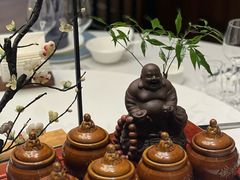 -美庐餐厅(中山陵店)