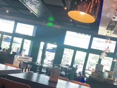 -bluefrog蓝蛙(皇庭广场店)