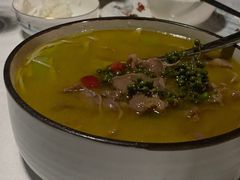 -柳莺湖上·湖景餐厅·江南菜(西湖店)