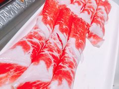 -海底捞火锅(亲子主题北金鹰店)