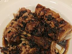-金百门·顺德海鲜酒家(陈村店)