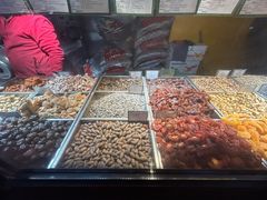 -秋栗香(地安门店)