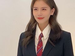 -海马体照相馆(南昌王府井购物中心店)