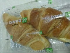 -DANXI丹喜面包·蛋糕(庐山店)