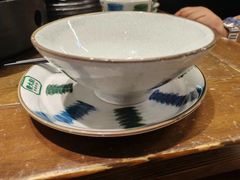 -费大厨辣椒炒肉(正佳广场店)