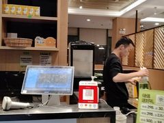 -醉得意·山茶油炒土鸡(二七路店)