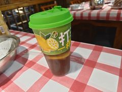 -好帮厨·下饭浏阳菜·坚持现炒(月湖店)