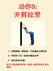 -克丽缇娜
