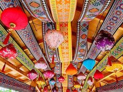 -友谊关景区