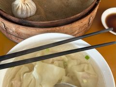 -方桥点心店(易发城店)