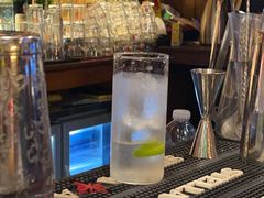 -鲨鱼美式餐厅酒吧Sharky