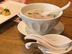 -虾饺妹·酒家(金碧店)