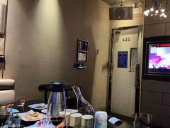 -K+PARTY连锁KTV(盈锋广场店)