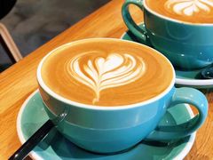 -Wagas沃歌斯(汇智店)