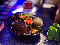 -蛙来哒(正荣财富店)