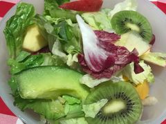 -西贝莜面村(近铁城市广场店)