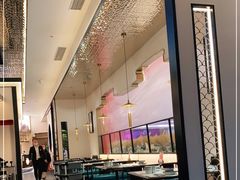-径山十八道·风味民间菜(杭州总店)