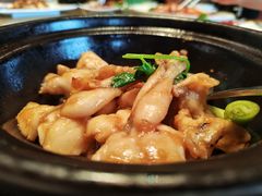 -御宝轩(益丰·外滩源店)