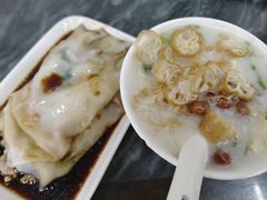 -穗银肠粉店(东川路店)