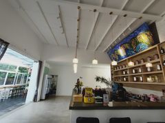 -马咖啡macup·意式轻餐·观景餐厅