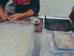 -叶氏麻糍(鼓浪屿店)