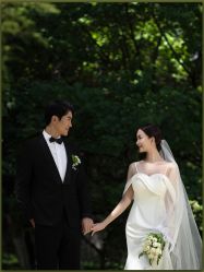 -CD视觉婚纱摄影