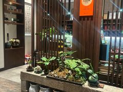-九福楼大酒店