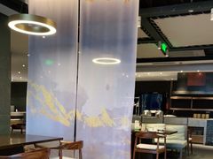 -枣子树·素食餐厅(朱家尖店)