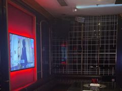 -音乐派KTV(银泰城店)