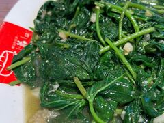 -皮蛋弟砂锅店(总店)