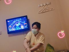 -鸥迪足道(于洪店)