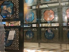 -陶陶居酒家(SM二期购物广场店)