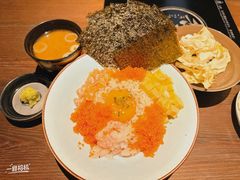 -吉兆KiCHICHO·日本料理(大连恒隆广场店)