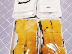 -老王记糕干(养鱼池路店)