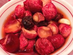 -鸿先阁·干煸虾(星沙店)