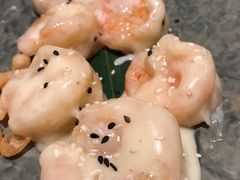 -三亚御海棠豪华精选度假酒店