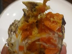 -漫天香·小龙虾餐厅(夏湾店)
