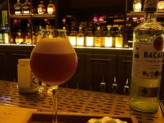 -现代居酒屋ATELIER IZAKAYA