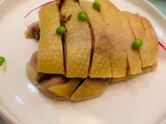 -老吉士(环贸iapm店)
