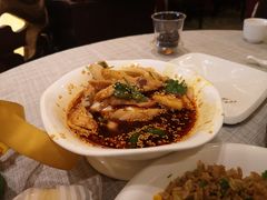 -潮府馆·非遗潮州菜·世纪公园(新国际博览中心店)