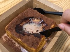 -肥安娜·小吃·饮品