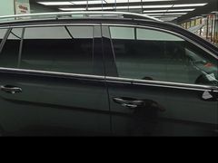 -京车汇LLumar龙膜XPEL威固汽车贴膜(清河店)
