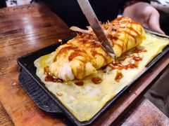 -披头士烧鸟居酒屋(王府井店)